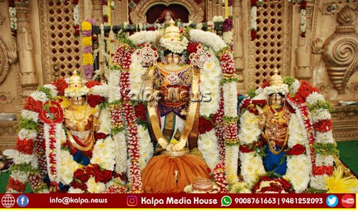 Image Courtesy: Internet