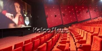 ಮಲ್ಟಿಪ್ಲೆಕ್ಸ್’ನಲ್ಲಿ ಸಿನಿಮಾ ನೋಡ್ತೀರಾ? ಹಾಗಾದ್ರೆ ಟಿಕೇಟ್ ಎಸೆಯಬೇಡಿ | ಇಷ್ಟು ಹಣ ವಾಪಾಸ್ ಬರಬಹುದು!