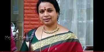 ನಟಿ ಉಮಾಶ್ರೀಗೆ ಡಾ.ರಾಜಕುಮಾರ್ ಪ್ರಶಸ್ತಿ, ಗುಳೆ ಕಿರು ಚಿತ್ರಕ್ಕೆ 2 ಗೌರವ