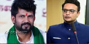 ರಾಜ್ಯ ಸರ್ಕಾರದ ವಿರುದ್ಧ ಮೈಸೂರು ಹಾಲಿ, ಮಾಜಿ ಸಂಸದರ ಹಿಗ್ಗಾಮುಗ್ಗಾ ವಾಗ್ದಾಳಿ