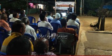 ಬಾಳೆ ತೋಟದ ಆರೈಕೆ ಮಾಡುವುದು ಹೇಗೆ? ಕೀಟರೋಗ ಮುಕ್ತ ಉತ್ಪಾದನೆಗೆ ದಾರಿ