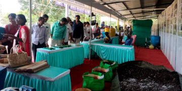 ಏನಿದು ಕೃಷಿ ಸಚಿವರು ಹೇಳಿದ ಲ್ಯಾಬ್ ಟು ಲ್ಯಾಂಡ್ ಸರ್ಕಾರದ ಕಲ್ಪನೆ | ಇಲ್ಲಿದೆ ವಿವರ