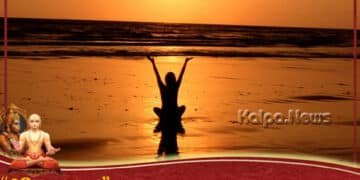 ಆನಂದಕಂದ ಲೇಖನ ಮಾಲಿಕೆ | ಮನವ ಶೋಧಿಸಬೇಕು ನಿಚ್ಚ