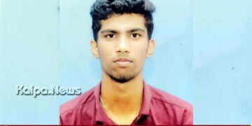 ಸಿಎ ಮಧ್ಯಂತರ ಪರೀಕ್ಷೆ | ಶಿವಮೊಗ್ಗದ ದಕ್ಷಾ ಅಕಾಡೆಮಿಯ ಯಶವಂತ್ ಉತ್ತೀರ್ಣ