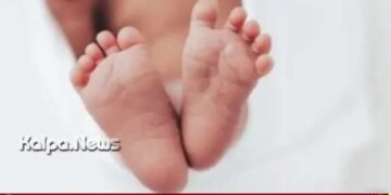 ಹೆಣ್ಣು ಮಗು ಎಂಬ ಕಾರಣಕ್ಕೆ ಮೂರು ದಿನದ ಕಂದಮನನ್ನೇ ಕೊಂದ ಹೆತ್ತ ತಾಯಿ