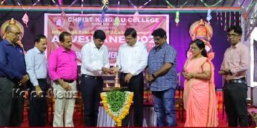 ಅನ್ವೇಷಣೆಯಂತಹ ಕಾರ್ಯಕ್ರಮಗಳ ಸದುಪಯೋಗ ಪಡೆದುಕೊಳ್ಳಿ: ನಟ ಸುನಿಲ್ ನೆಲ್ಲಿಗುಡ್ಡೆ