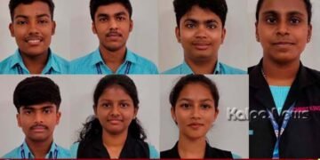 ಸಿಎಸ್-ಇಇಟಿ ಪರೀಕ್ಷೆ | ಕ್ರೈಸ್ಟ್‌ಕಿಂಗ್ ವಿದ್ಯಾರ್ಥಿಗಳ ಅಭೂತಪೂರ್ವ ಸಾಧನೆ