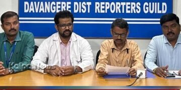 Doctors Recreate Stomach and Esophagus Using Patient’s Colon in Marathon Effort