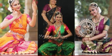 ನಮ್ಮತನವನ್ನು ಅರ್ಥಮಾಡಿಕೊಂಡಾಗ ಸಾಧನೆ ಸಾಧ್ಯ | ಯುವ ಕಲಾವಿದೆ ಡಾ. ಸ್ಫೂರ್ತಿ ಐತಾಳ್ ಅಭಿಮತ