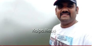 ಸಾಗರ | ಕರ್ತವ್ಯದಲ್ಲಿದ್ದಾಗಲೇ ಕೆಎಸ್’ಆರ್’ಟಿಸಿ ಭದ್ರತಾ ಸಿಬ್ಬಂದಿ ಹೃದಯಾಘಾತದಿಂದ ಸಾವು