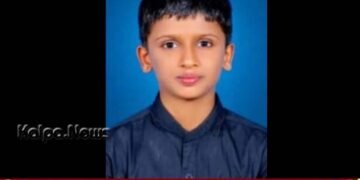 ಕಡಬ | ಆತ್ಮಹತ್ಯೆಗೆ ಶರಣಾದ 14 ವರ್ಷದ ಶಾಲಾ ಬಾಲಕ