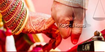 ಕಾನೂನು ಕಲ್ಪ | ಹಿಂದೂ ವಿವಾಹದ ನೋಂದಣಿ ಕಡ್ಡಾಯವೇ?