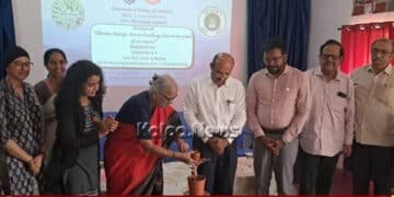 ನಮ್ಮ ಆರೋಗ್ಯ ಕಾಪಾಡುವ ಆರು ಶ್ರೇಷ್ಠ ವೈದ್ಯರು ಯಾರು? ಡಾ. ರವೀಶ್ ವಿವರಿಸಿದ್ದಾರೆ ಓದಿ