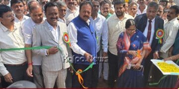 ಏನಿದು ಕೃಷಿ ಸಚಿವರು ಹೇಳಿದ ಲ್ಯಾಬ್ ಟು ಲ್ಯಾಂಡ್ ಸರ್ಕಾರದ ಕಲ್ಪನೆ | ಇಲ್ಲಿದೆ ವಿವರ