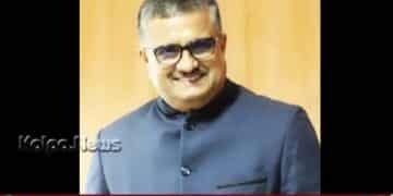 ಪ್ರಧಾನ ಜಿಲ್ಲಾ ನ್ಯಾಯಾಧೀಶ ಮಂಜುನಾಥ ನಾಯಕ್ ವರ್ಗಾವಣೆ | ಇವರು ಬಗೆ ಹರಿಸಿದ ಪ್ರಕರಣಗಳೆಷ್ಟು ಗೊತ್ತಾ?