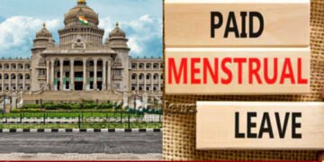 ಋತುಚಕ್ರ ರಜೆ | ಸರ್ಕಾರದ ಅಧಿಕೃತ ಆದೇಶ | ಷರತ್ತುಗಳೇನು? ಯಾವೆಲ್ಲಾ ಮಹಿಳಾ ನೌಕರರಿಗೆ ಅನ್ವಯ?