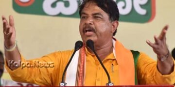 ರಾಹುಲ್ ಗಾಂಧಿ ತಮ್ಮ ಪಕ್ಷವನ್ನು ಎಷ್ಟು ಬಾರಿ ಸೋಲಿಸಿದ್ದಾರೆ ಎಂಬ ಲೆಕ್ಕ ಹಾಕಲು ಆಗಲ್ಲ: ಅಶೋಕ್ ಲೇವಡಿ