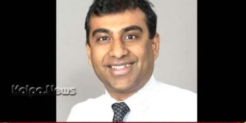 Rahul Gandhi Misusing Freedom of Speech: senior BJP leader Dr. Sushruth Gowda  