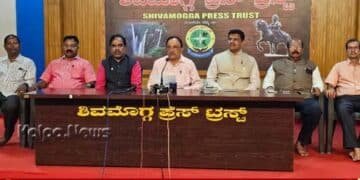 ನ. 8, 9ರಂದು ರೋಟರಿ ಪೂರ್ವ ಸಾರಥ್ಯದಲ್ಲಿ ಸಮೃದ್ಧಿ 2025 ಕಾರ್ಯಾಗಾರ
