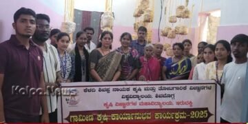 ಅಣಬೆ ಬೆಳೆಗಾರಿಕೆ | ಅಲ್ಪ ಹೂಡಿಕೆಯಿಂದ ಹೆಚ್ಚಿನ ಲಾಭ | ಜ್ಯೋತಿ ರಾಥೋಡ್