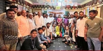 ಡ್ರಿಪ್ ಉಪಕರಣಗಳ ದೀರ್ಘ ಆಯುಷ್ಯಕ್ಕೆ ಪ್ರೆಷರ್ ಗೇಜ್, ಫಿಲ್ಟರ್’ಗಳ ಬಳಕೆ ಅಗತ್ಯ | ಡಾ. ಬಸಮ್ಮ ಆಲದಕಟ್ಟಿ