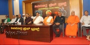 ಪರಿಸರ ಮಾರಕ ಶರಾವತಿ ಪಂಪ್ಡ್ ಸ್ಟೋರೇಜ್ ಯೋಜನೆ ಸ್ಥಗಿತಗೊಳಿಸಿ: ಎ.ಟಿ. ರಾಮಸ್ವಾಮಿ