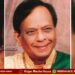 The Master craftsman of Carnatic music | Dr. M. Balamuralikrishna