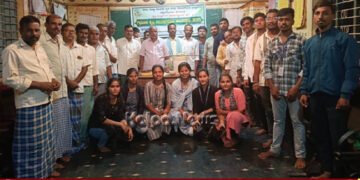 ಬೀಜಾಮೃತ: ಬಿತ್ತನೆ ಬೀಜಗಳಿಗೆ ಇದು ಅಮೃತ