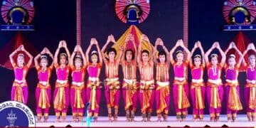 ಭದ್ರಾವತಿ-ಶಿವಮೊಗ್ಗ ಜನರೇ, ಡಿ.14, 15 ನಿಮ್ಮೂರಿನಲ್ಲಿ ಈ ಕಾರ್ಯಕ್ರಮ ಮಿಸ್ ಮಾಡದೇ ನೋಡಿ