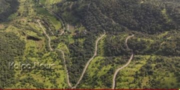 ಭಾರತದಲ್ಲಿ ಮೊದಲ UCI 2.2 ಬಜಾಜ್ ಪುಣೆ ಗ್ರ್ಯಾಂಡ್ ಟೂರ್ 2026ಕ್ಕೆ ವೇದಿಕೆ ಸಿದ್ಧ