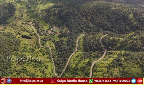 ಭಾರತದಲ್ಲಿ ಮೊದಲ UCI 2.2 ಬಜಾಜ್ ಪುಣೆ ಗ್ರ್ಯಾಂಡ್ ಟೂರ್ 2026ಕ್ಕೆ ವೇದಿಕೆ ಸಿದ್ಧ