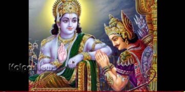 ಡಿ.4ರಿಂದ ಶೇಷಾದ್ರಿಪುರಂ ರಾಯರ ಮಠದಲ್ಲಿ ಭಗವದ್ಗೀತಾ ಪಠಣ ಕಾರ್ಯಕ್ರಮ