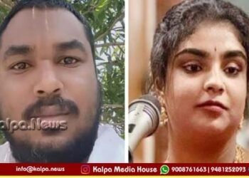 ಡಿ.23 ರಿಂದ 26ರವರೆಗೆ ವಿಶೇಷ ಸಾಂಸ್ಕೃತಿಕ-ಧಾರ್ಮಿಕ ಕಾರ್ಯಕ್ರಮಗಳು