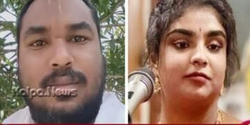 ಡಿ.23 ರಿಂದ 26ರವರೆಗೆ ವಿಶೇಷ ಸಾಂಸ್ಕೃತಿಕ-ಧಾರ್ಮಿಕ ಕಾರ್ಯಕ್ರಮಗಳು