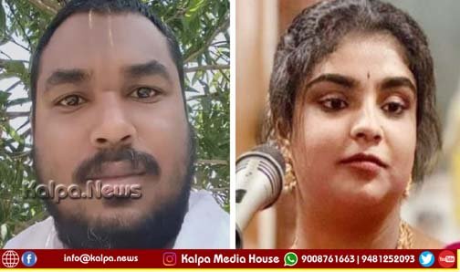 ಡಿ.23 ರಿಂದ 26ರವರೆಗೆ ವಿಶೇಷ ಸಾಂಸ್ಕೃತಿಕ-ಧಾರ್ಮಿಕ ಕಾರ್ಯಕ್ರಮಗಳು