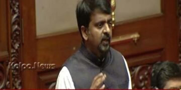 ದೇವಕಾತಿಕೊಪ್ಪ ಕೈಗಾರಿಕೋದ್ಯಮಿಗಳ ಪರವಾಗಿ ಸದನದಲ್ಲಿ ಡಿ.ಎಸ್.ಅರುಣ್ ಧ್ವನಿ