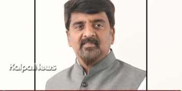 ಸೈಬರ್ ಅಪರಾಧ | ಕೋಟ್ಯಂತರ ರೂ. ವಂಚನೆಯ ವಿರುದ್ಧ ಸದನದಲ್ಲಿ ಧ್ವನಿ ಎತ್ತಿದ ಡಿ.ಎಸ್. ಅರುಣ್