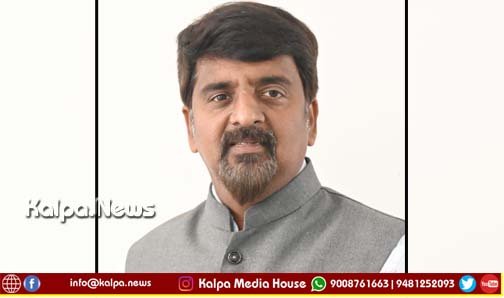 ಸೈಬರ್ ಅಪರಾಧ | ಕೋಟ್ಯಂತರ ರೂ. ವಂಚನೆಯ ವಿರುದ್ಧ ಸದನದಲ್ಲಿ ಧ್ವನಿ ಎತ್ತಿದ ಡಿ.ಎಸ್. ಅರುಣ್