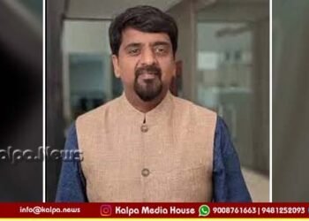 ರಾಜ್ಯ ಕ್ರಿಕೆಟ್ ಸಂಸ್ಥೆ ಆಡಳಿತ ಮಂಡಳಿ ಚುನಾವಣೆ | ಡಿ.ಎಸ್. ಅರುಣ್’ಗೆ ಗೆಲುವು