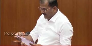 ಇಂಜಿನಿಯರಿಂಗ್ ಸೀಟುಗಳನ್ನು ನುಂಗುತ್ತಿರುವ ಖಾಸಗಿ ವಿವಿಗಳಿಗೆ ಕಡಿವಾಣ ಹಾಕಿ: ಶಾಸಕ ಡಾ. ಧನಂಜಯ ಸರ್ಜಿ ಆಗ್ರಹ