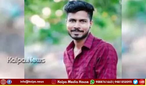 ಶಿವಮೊಗ್ಗ | ಡೆವಿಲ್ ಸಂಭ್ರಮಾಚರಣೆಯಿಂದ ಮರಳುವ ವೇಳೆ ಅಪಘಾತ | ಯುವಕ ಸಾವು