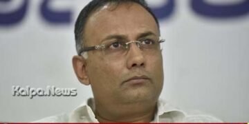 ಆರೋಗ್ಯ ಇಲಾಖೆಯಲ್ಲಿ ಖಾಲಿ ಇರುವ ಸಿಬ್ಬಂದಿಗಳ ಭರ್ತಿಗೆ ಕ್ರಮ: ಸಚಿವ ದಿನೇಶ ಗುಂಡೂರಾವ್