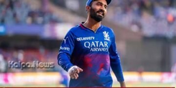 ಲೆಜೆಂಡ್ಸ್ ಪ್ರೋ T20 ಲೀಗ್ | ದಿನೇಶ್ ಕಾರ್ತಿಕ್, ಶಾನ್ ಮಾರ್ಶ್ ಸೇರಿದಂತೆ ಐವರು ದಿಗ್ಗಜರು ಲೀಗ್ ಗೆ ಸೇರ್ಪಡೆ!