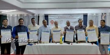 ನಿಯಮಿತ ಆರೋಗ್ಯ ತಪಾಸಣೆಯಿಂದ ಕ್ಯಾನ್ಸರ್ ತಡೆಗಟ್ಟಲು ಸಾಧ್ಯ: ಮಾಜಿ ಡಿಸಿಎಂ ಈಶ್ವರಪ್ಪ