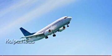 ಇಂಡಿಗೋ ವಿಮಾನ ಹಾರಾಟದಲ್ಲಿ ವ್ಯತ್ಯಯ | 10 ಪಟ್ಟು ದರ ಏರಿಕೆ ಮಾಡಿದ ಬೇರೆ ಕಂಪನಿಗಳು