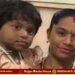 ಗ್ಯಾಸ್ ಗೀಸರ್ ಸೋರಿಕೆ | ತಾಯಿ – ಮಗು ಸಾವು