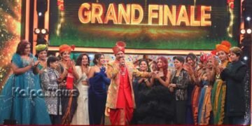 ‘ಹಳ್ಳಿ ಪವರ್’ ಗ್ರಾಂಡ್ ಫಿನಾಲೆ  ಇದೇ ಡಿ.27, 28 ರಂದು ಜೀ ಪವರ್ ಚಾನೆಲ್ ನಲ್ಲಿ