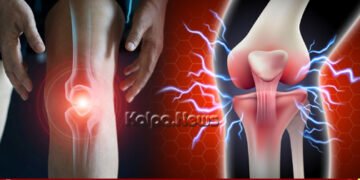 Don’t Let Winter Stiffen Your Life: How to Protect Your Joints in Cold Weather