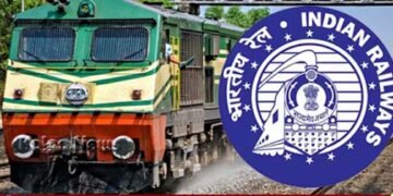 ವಿಮಾನಗಳ ರದ್ದು | ಪ್ರಯಾಣಿಕರ ನೆರವಿಗೆ ಧಾವಿಸಿದ ಭಾರತೀಯ ರೈಲ್ವೆ | ಹಲವು ತುರ್ತು ಕ್ರಮ