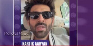 Iconik Sports & Events World Tennis League in Bengaluru